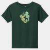 Toddler Short Sleeve Tee Thumbnail