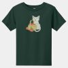 Toddler Short Sleeve Tee Thumbnail