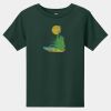 Toddler Short Sleeve Tee Thumbnail
