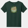 Toddler Short Sleeve Tee Thumbnail