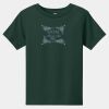 Toddler Short Sleeve Tee Thumbnail
