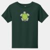 Toddler Short Sleeve Tee Thumbnail