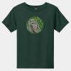 Toddler Short Sleeve Tee Thumbnail