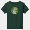 Toddler Short Sleeve Tee Thumbnail