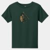 Toddler Short Sleeve Tee Thumbnail