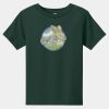 Toddler Short Sleeve Tee Thumbnail