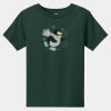 Toddler Short Sleeve Tee Thumbnail
