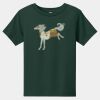 Toddler Short Sleeve Tee Thumbnail