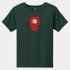 Toddler Short Sleeve Tee Thumbnail