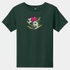 Toddler Short Sleeve Tee Thumbnail