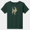 Toddler Short Sleeve Tee Thumbnail