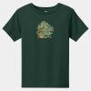 Toddler Short Sleeve Tee Thumbnail
