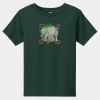 Toddler Short Sleeve Tee Thumbnail