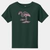 Toddler Short Sleeve Tee Thumbnail