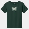 Toddler Short Sleeve Tee Thumbnail