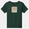 Toddler Short Sleeve Tee Thumbnail