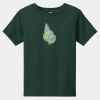 Toddler Short Sleeve Tee Thumbnail