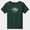Toddler Short Sleeve Tee Thumbnail