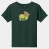 Toddler Short Sleeve Tee Thumbnail