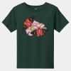 Toddler Short Sleeve Tee Thumbnail