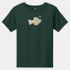 Toddler Short Sleeve Tee Thumbnail