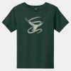 Toddler Short Sleeve Tee Thumbnail