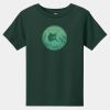 Toddler Short Sleeve Tee Thumbnail