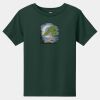 Toddler Short Sleeve Tee Thumbnail