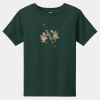 Toddler Short Sleeve Tee Thumbnail