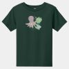 Toddler Short Sleeve Tee Thumbnail