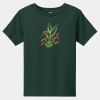 Toddler Short Sleeve Tee Thumbnail