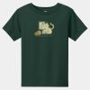 Toddler Short Sleeve Tee Thumbnail