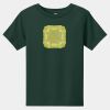 Toddler Short Sleeve Tee Thumbnail