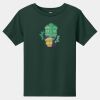 Toddler Short Sleeve Tee Thumbnail