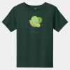 Toddler Short Sleeve Tee Thumbnail