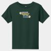 Toddler Short Sleeve Tee Thumbnail