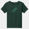 Toddler Short Sleeve Tee Thumbnail