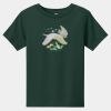 Toddler Short Sleeve Tee Thumbnail