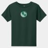 Toddler Short Sleeve Tee Thumbnail