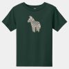 Toddler Short Sleeve Tee Thumbnail