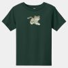 Toddler Short Sleeve Tee Thumbnail