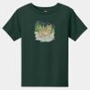 Toddler Short Sleeve Tee Thumbnail