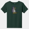 Toddler Short Sleeve Tee Thumbnail