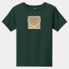 Toddler Short Sleeve Tee Thumbnail
