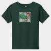 Toddler Short Sleeve Tee Thumbnail