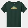 Toddler Short Sleeve Tee Thumbnail