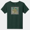 Toddler Short Sleeve Tee Thumbnail