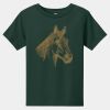 Toddler Short Sleeve Tee Thumbnail