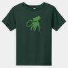 Toddler Short Sleeve Tee Thumbnail