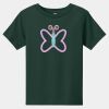 Toddler Short Sleeve Tee Thumbnail